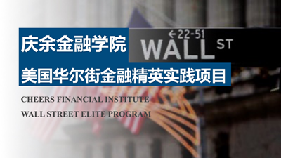 华尔街金融实践项目 - V1_01.png