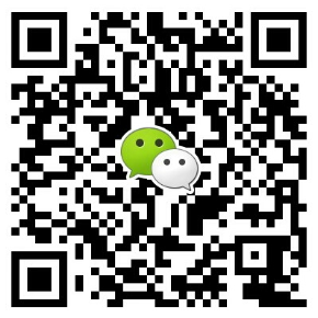 1524792481379640.png 1.png