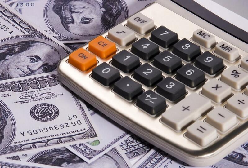 1530156955379490.jpg 1.jpg