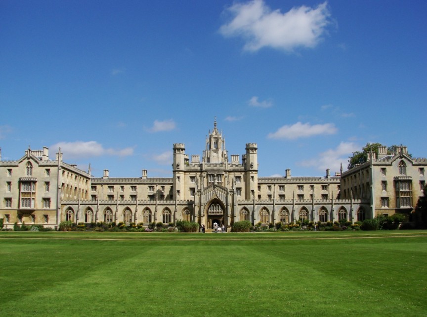 1530157011616083.jpg 4.jpg