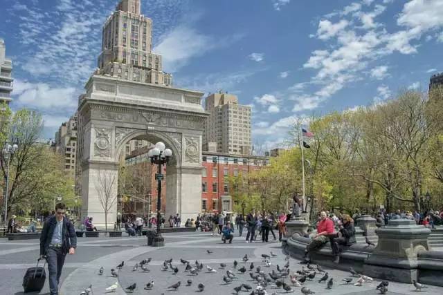 1530157032740081.jpeg 6.jpeg