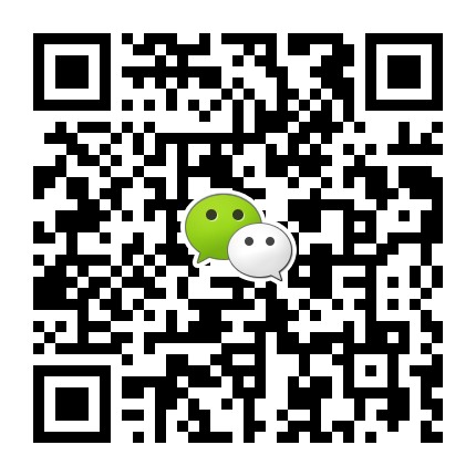 1530157049264665.jpg 商科小助手二维码.jpg